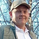 Александр, 44 года