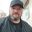 Андрей, 45 лет