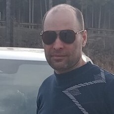 Фотография мужчины Роман, 41 год из г. Алапаевск