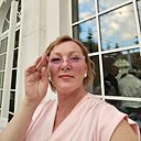 Елена, 44 года