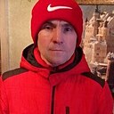Михаил, 38 лет