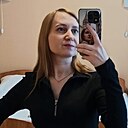 Мария, 37 лет