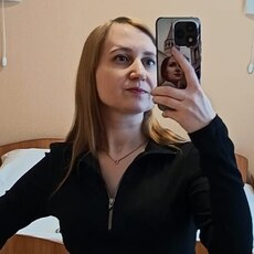Фотография девушки Мария, 37 лет из г. Курган