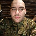 Олег, 28 лет