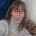 Оксана, 45 лет