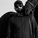 Елчин, 38 лет