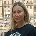 Olivia, 37 лет