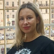 Фотография девушки Olivia, 37 лет из г. Мозырь