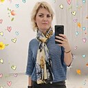 Людмила, 40 лет