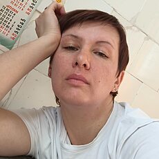 Фотография девушки Ксю, 40 лет из г. Ессентуки
