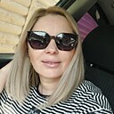 Наталия, 50 лет