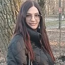 Ирина, 58 лет