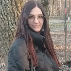 Фотография девушки Ирина, 58 лет из г. Курск