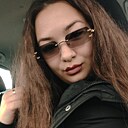 Анна, 31 год