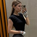 Оксана, 29 лет