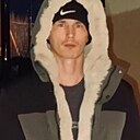 Дмитрий, 27 лет