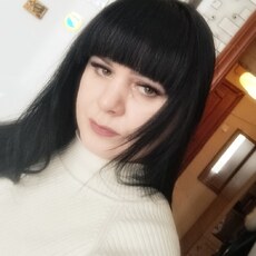 Фотография девушки Таня, 41 год из г. Губкин