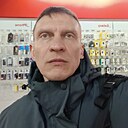 Пётр, 46 лет