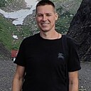 Иван, 35 лет