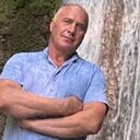 Игорь, 48 лет