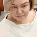 Наталия, 44 года