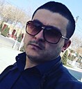 Алишер, 35 лет
