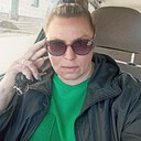 Ххх, 49 лет