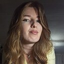 Юлия, 34 года