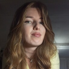Фотография девушки Юлия, 34 года из г. Йошкар-Ола