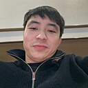 Кудырет, 29 лет