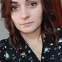 Виктория, 37 лет
