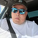 Мико, 33 года