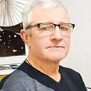Александр, 65 лет