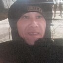 Кабдыкарим, 31 год