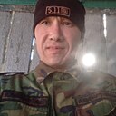 Кабдыкарим, 31 год