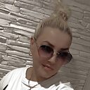 Sergeevna, 42 года