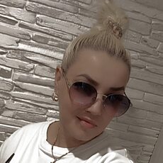 Фотография девушки Sergeevna, 42 года из г. Кузнецк