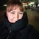 Алёна, 43 года