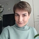 Ирина, 44 года