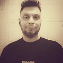 Филипп, 41 год