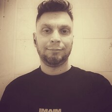 Фотография мужчины Филипп, 41 год из г. Москва
