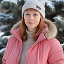 Анастасия, 45 лет