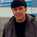 Нариман, 29 лет