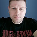 Василий, 38 лет