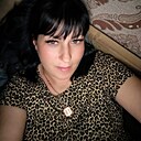 Татьяна, 40 лет