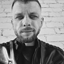 Александр, 29 лет