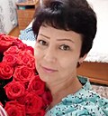 Наташа, 50 лет