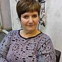 Натали, 50 лет