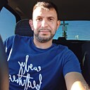 Самир, 39 лет