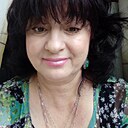 Ирина, 56 лет